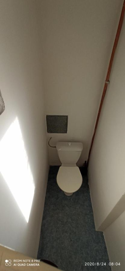 Room In Třeboň מראה חיצוני תמונה