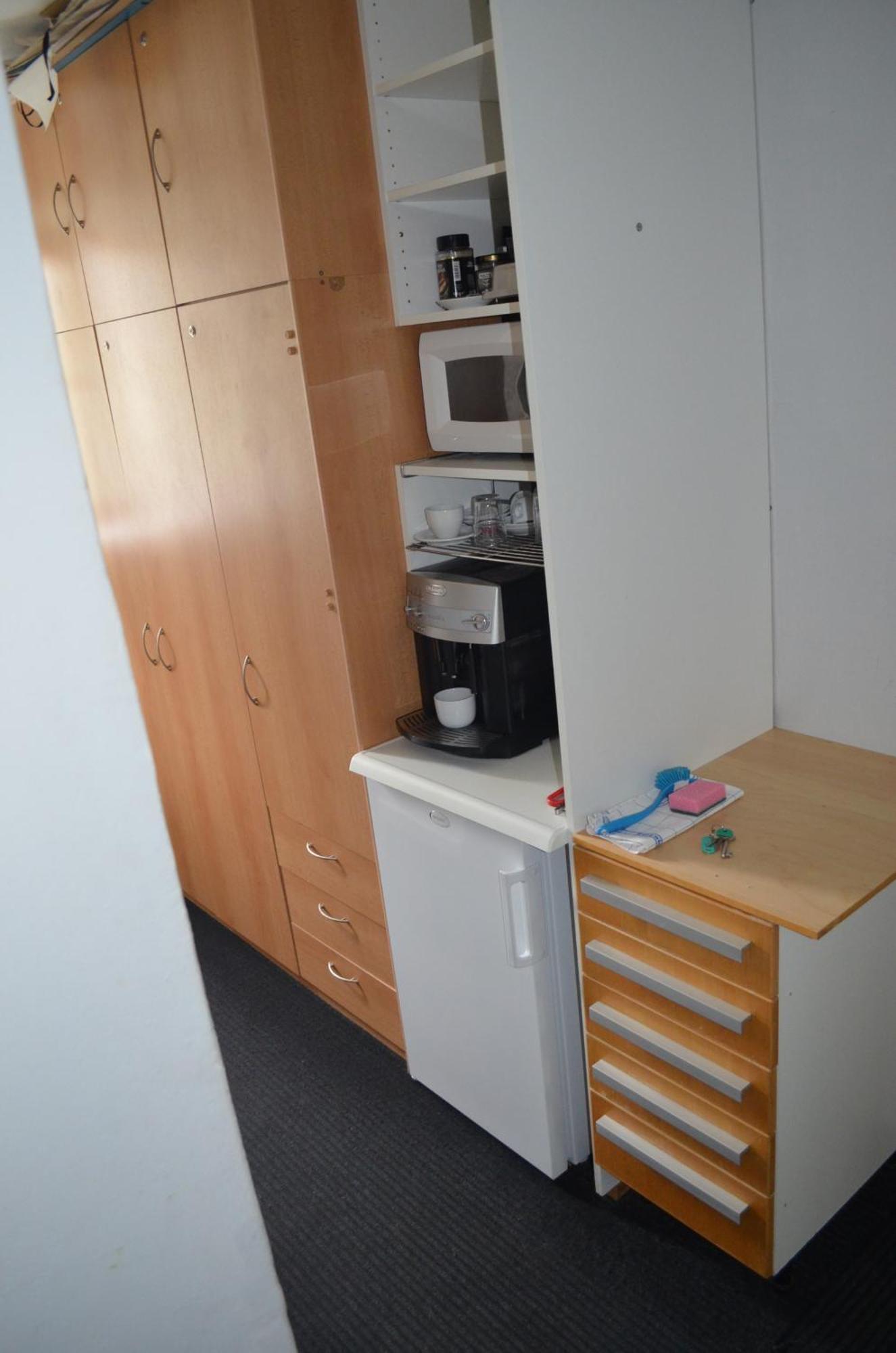 Room In Třeboň מראה חיצוני תמונה
